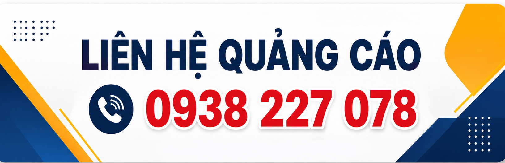 quang cao
